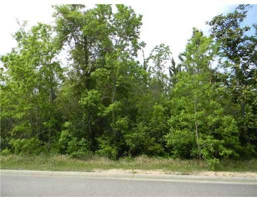 Lot 29 Treelawn St., Gulfport, MS 39503 Photo 2