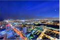 101 20 St. # 2701, Miami Beach, FL 33139 Photo 18