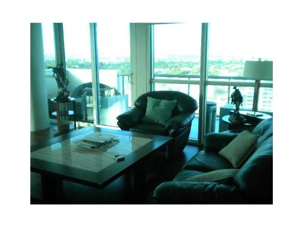 101 20 St. # 2701, Miami Beach, FL 33139 Photo 6