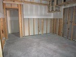 505 West Main St., Lexington, KY 40507 Photo 23