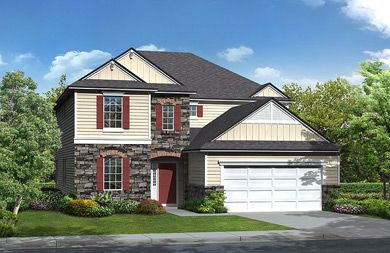 301 Breckenridge Place, Rock Hill, SC 29732 Photo 1