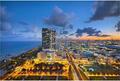 101 20 St. # 2701, Miami Beach, FL 33139 Photo 14