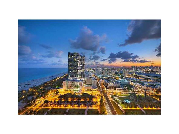 101 20 St. # 2701, Miami Beach, FL 33139 Photo 14