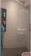 100 Lincoln Rd. # 1235, Miami Beach, FL 33139 Photo 6