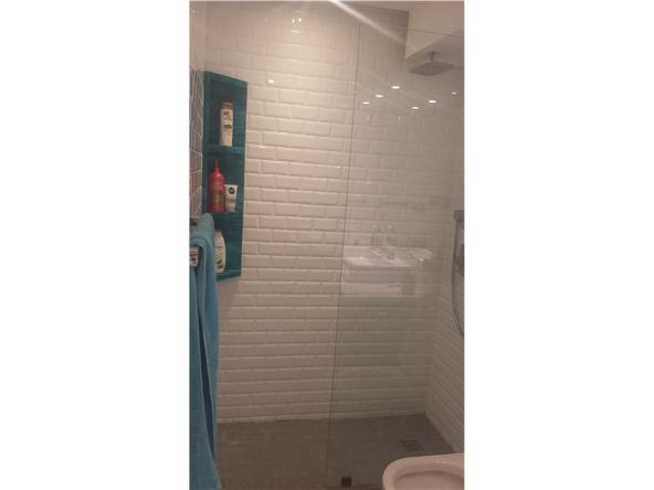 100 Lincoln Rd. # 1235, Miami Beach, FL 33139 Photo 6