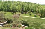 4181 Hwy. 67 West, Mountain City, TN 37683 Photo 21