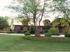 4181 Hwy. 67 West, Mountain City, TN 37683 Photo 23