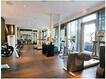 101 20 St. # 2701, Miami Beach, FL 33139 Photo 20