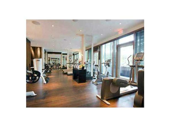 101 20 St. # 2701, Miami Beach, FL 33139 Photo 20