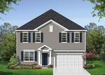 3705 Cashew Way, Rock Hill, SC 29732 Photo 1