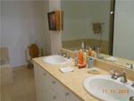 19900 E. Country Club Dr., Aventura, FL 33180 Photo 7