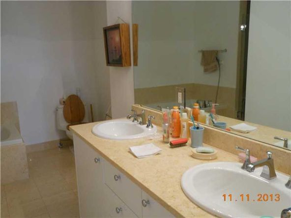 19900 E. Country Club Dr., Aventura, FL 33180 Photo 7