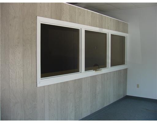 1740 E. Pass Rd. Suite B, Gulfport, MS 39507 Photo 6