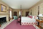 5222 Paris Pike, Lexington, KY 40511 Photo 23