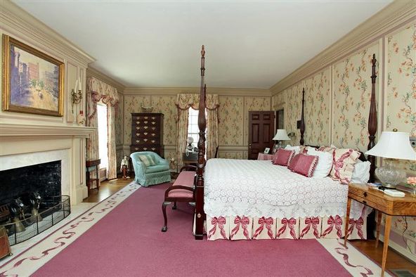 5222 Paris Pike, Lexington, KY 40511 Photo 23