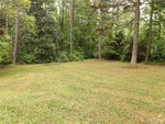 2900 Banks Rd., Raleigh, NC 27603 Photo 3