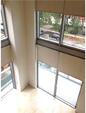 1050 Brickell Ave., Miami, FL 33131 Photo 10