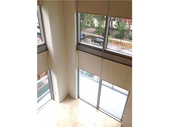 1050 Brickell Ave., Miami, FL 33131 Photo 10