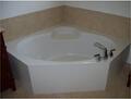 7499 N.W. 114 Ct. # -, Doral, FL 33178 Photo 13