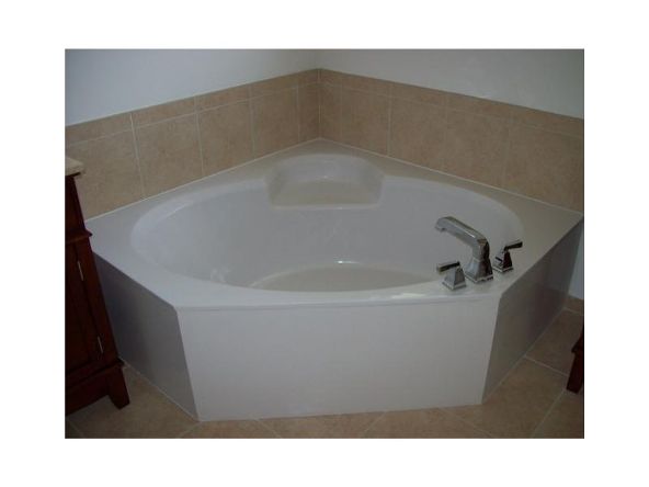 7499 N.W. 114 Ct. # -, Doral, FL 33178 Photo 13