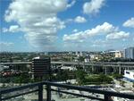 90 S.W. 3 St. # 2308, Miami, FL 33130 Photo 2