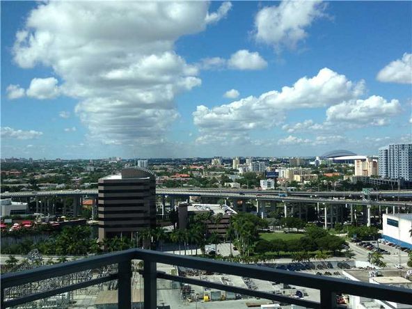 90 S.W. 3 St. # 2308, Miami, FL 33130 Photo 2