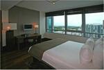 Miami Beach, FL 33139 Photo 1