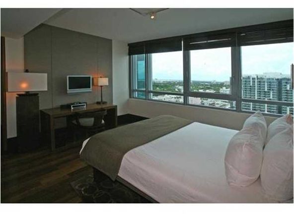 Miami Beach, FL 33139 Photo 1
