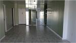 500 Bayview Dr. # 919, Sunny Isles Beach, FL 33160 Photo 7