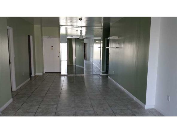 500 Bayview Dr. # 919, Sunny Isles Beach, FL 33160 Photo 7