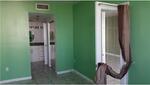500 Bayview Dr. # 919, Sunny Isles Beach, FL 33160 Photo 8
