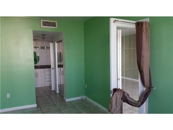 500 Bayview Dr. # 919, Sunny Isles Beach, FL 33160 Photo 8