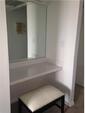 19370 Collins Ave. # 718, Sunny Isles Beach, FL 33160 Photo 11
