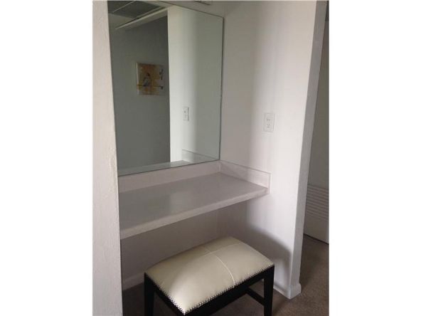 19370 Collins Ave. # 718, Sunny Isles Beach, FL 33160 Photo 11