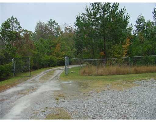 14104 Canal Rd., Gulfport, MS 39503 Photo 7