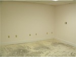 2218 18th St., Gulfport, MS 39501 Photo 7