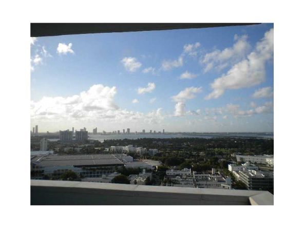 101 20 St. # 2701, Miami Beach, FL 33139 Photo 9