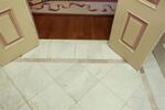 5222 Paris Pike, Lexington, KY 40511 Photo 28